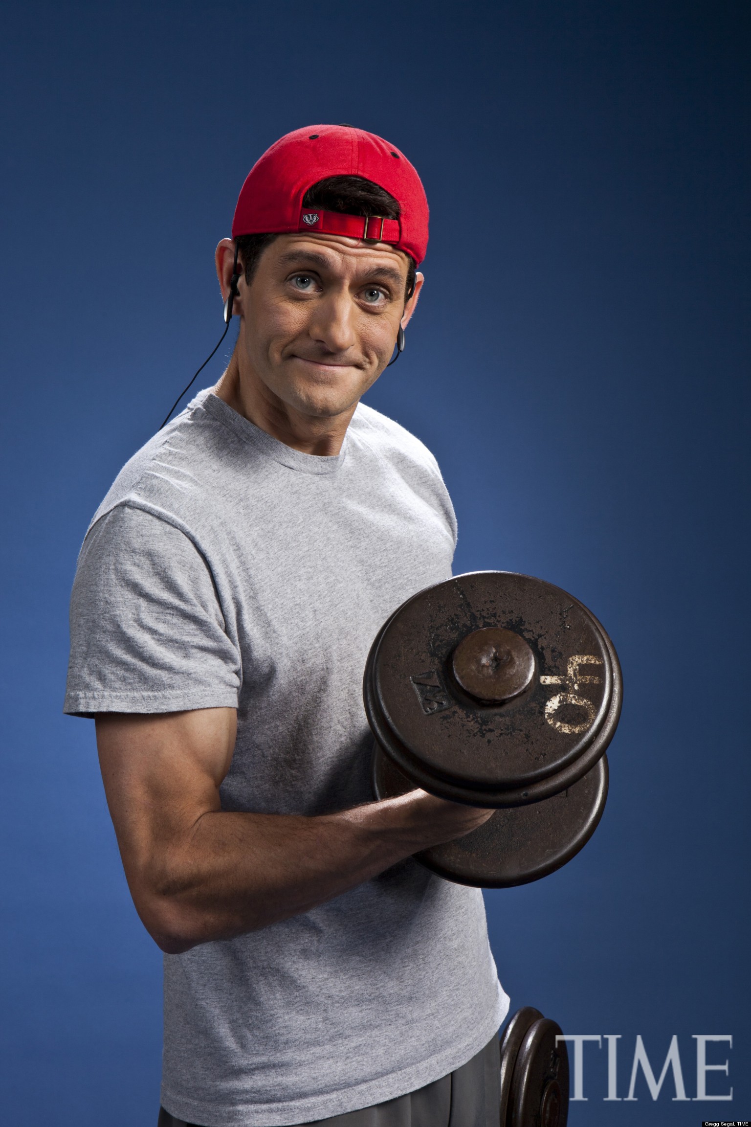 o-PAUL-RYAN-WORKOUT-facebook.jpg