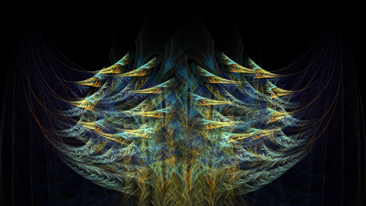 opening_night_by_shanblue-da0i49x.png
