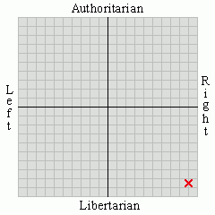 38x37.gif