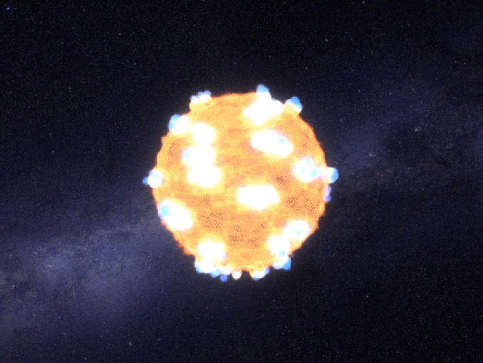 kepler-snburp-point1second-nograph-678x509.gif