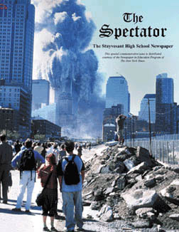 Spectator_9-11.jpg