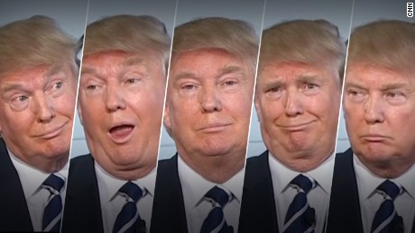 150916220107-trump-debate-faces-split-large-169.jpg
