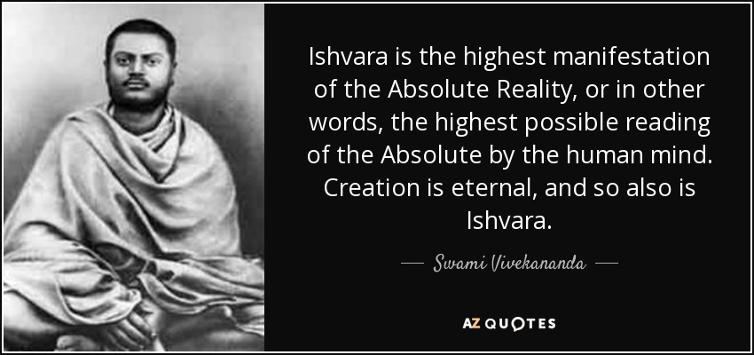 quote-ishvara-is-the-highest-manifestation-of-the-absolute-reality-or-in-other-words-the-highest-swami-vivekananda-85-24-27.jpg