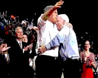 bush-mccain.jpg
