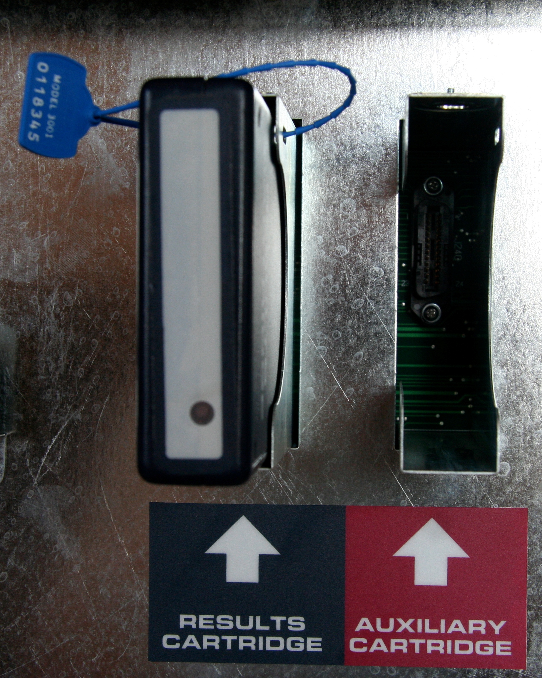 strap-seal.jpg