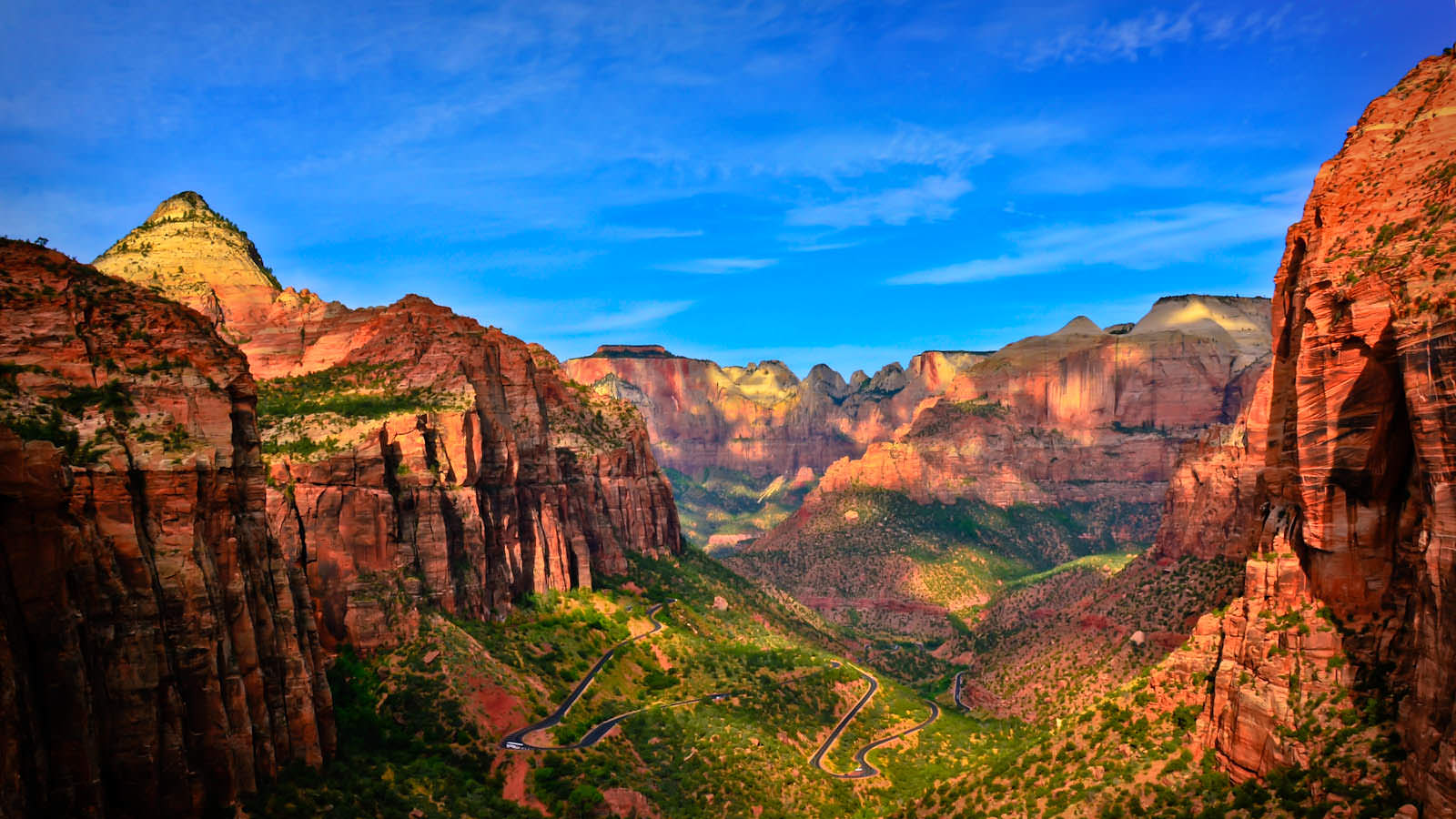 zionnationalpark.jpg