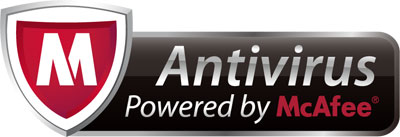 mcafee-customer-service-problems-21665556.jpg