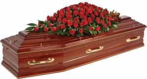 coffin-300x163.jpg