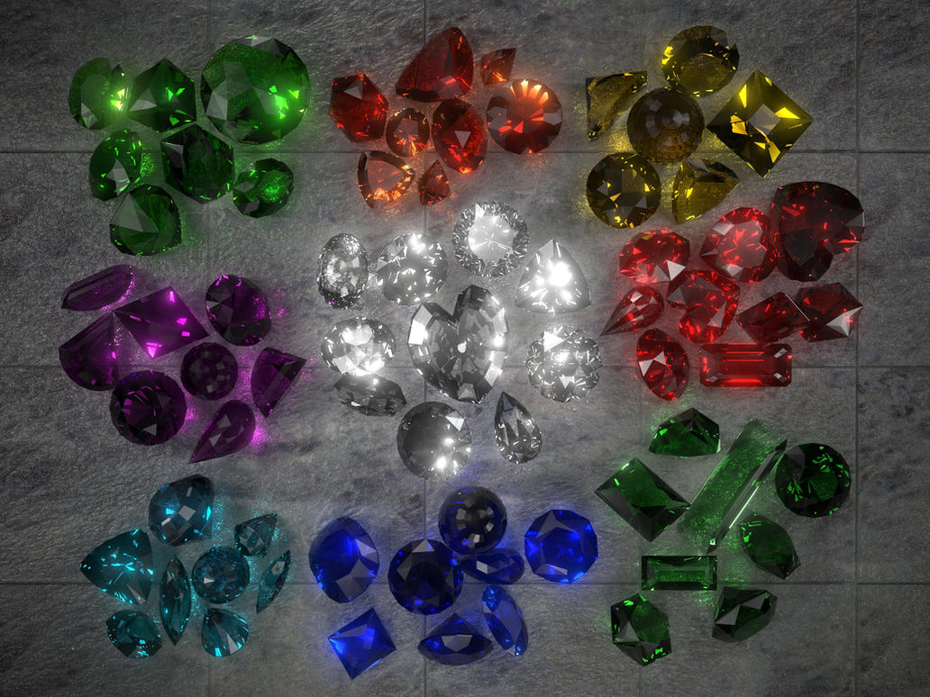 gems_render_by_the_real_link-d48nvv5.jpg
