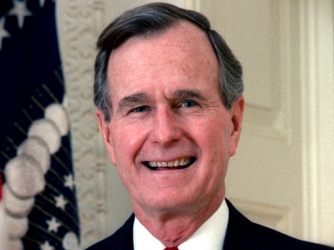 George_Herbert_Walker_Bush-AB.jpeg