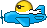 aviateur.gif