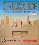 CivilizationamigaUK_boxart_160w.jpg