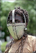mask-afp.jpg