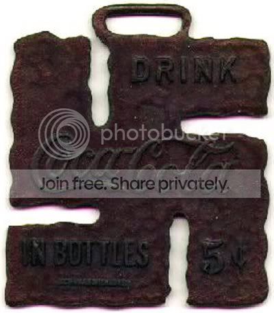 cocacola-swastika-fob.jpg