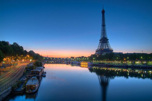 paris-honeymoon.jpg