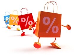 xpercent-bags.jpg.pagespeed.ic.OS1Mw2jiGy.jpg