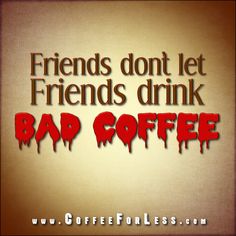 82e0aff87a07ef9ef367c47958d8188a.jpg