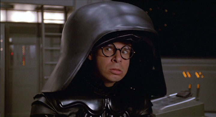 spaceballs.jpg