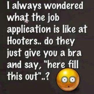 c9c69e69f24e59c23f765a0a0f52bf75.jpg