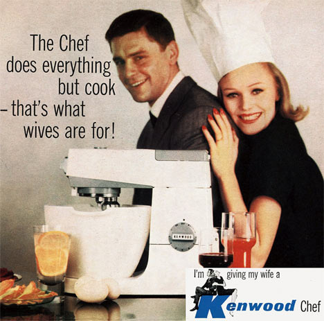 50s-ads-1.jpg