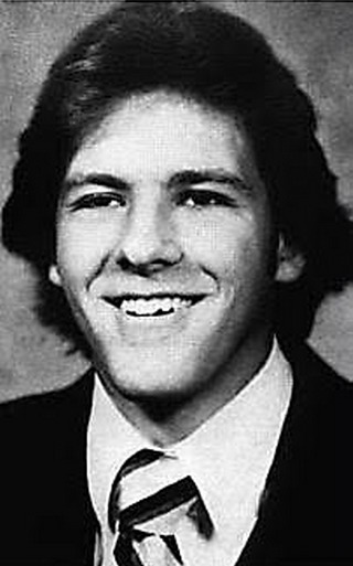 young_james_gandolfini.jpg