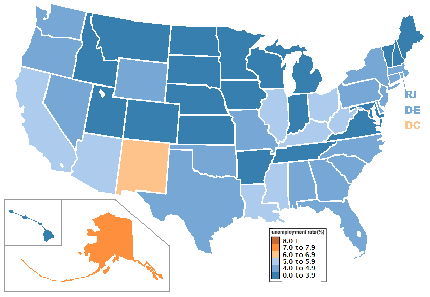 Map_of_U.S._states_by_unemployment_rate.png