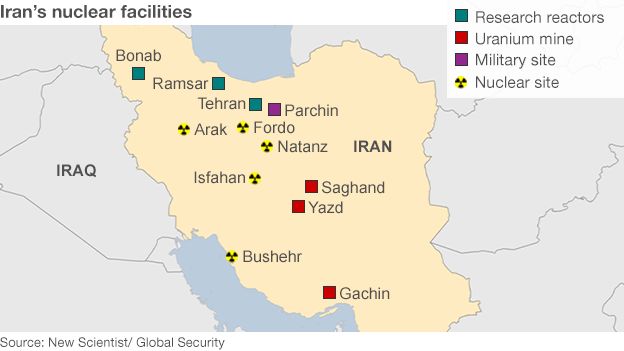 _84260993_iran_nuclear_624.gif
