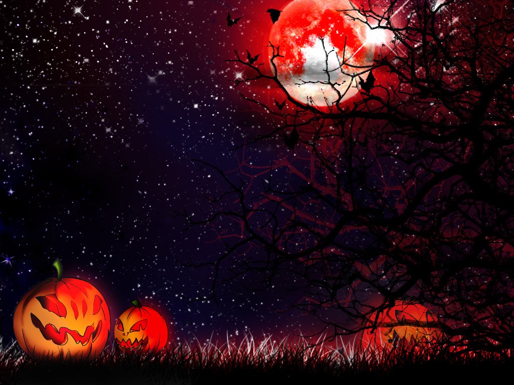 halloween_by_hellen277.jpg