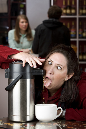 crazycoffeelady.jpg
