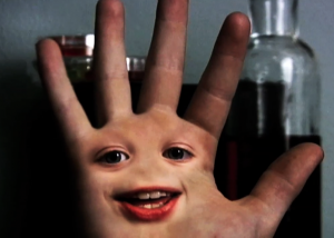 picture-2-300x214.png