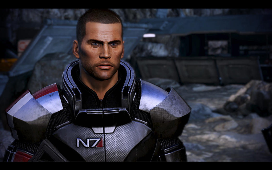 commander_shepard_by_donabruja-d4ufsdh.jpg