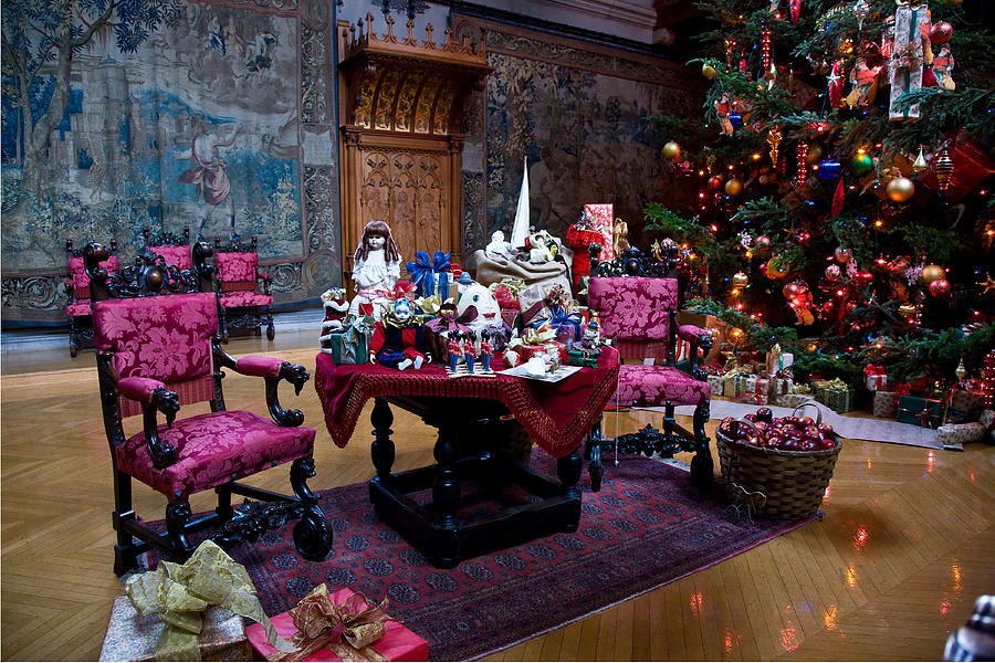 biltmore-christmas--william-jobes.jpg