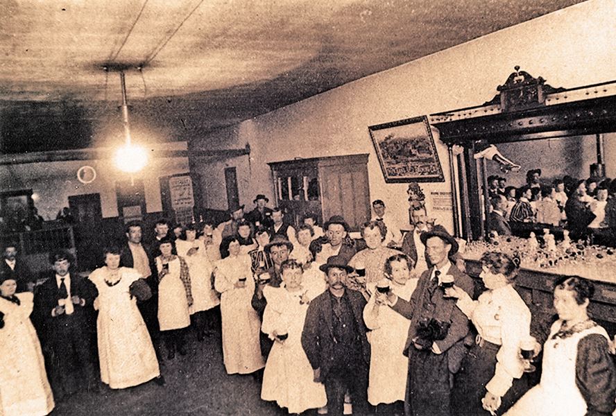 OldWestSaloon.jpg