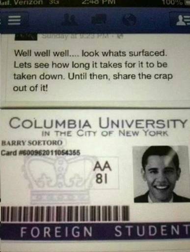 barry-soetoro-columbia.jpg