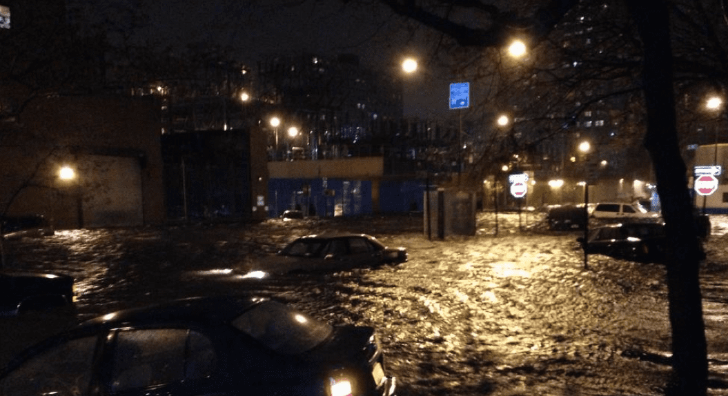 new-york-hurricane-sandy-flooding.png