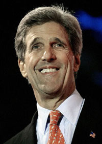 johnkerry.jpg