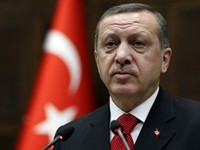 erdogan-turkey-pm.jpg