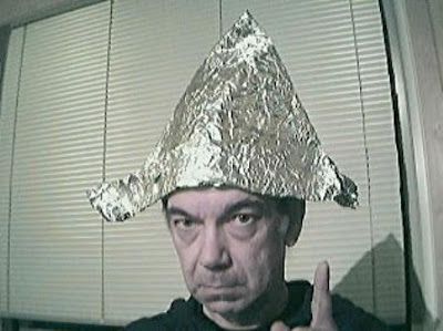 tin+foil+hat.jpg