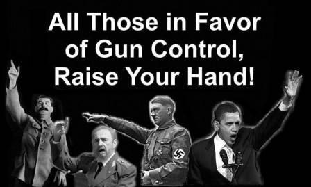 allinfavorofguncontrol.jpg