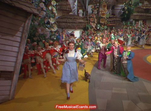 dorothy-skips-down-the-yellow-brick-road.jpg