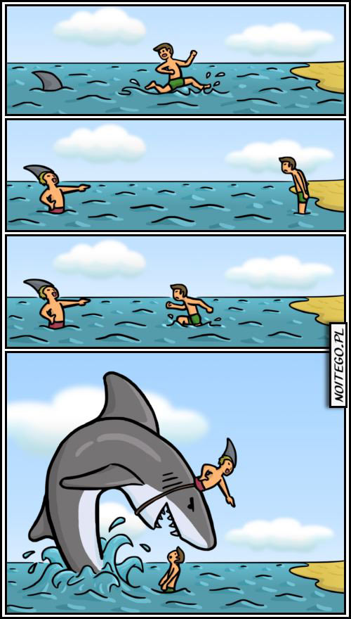 funny-shark-prank-beach-comic1.jpg
