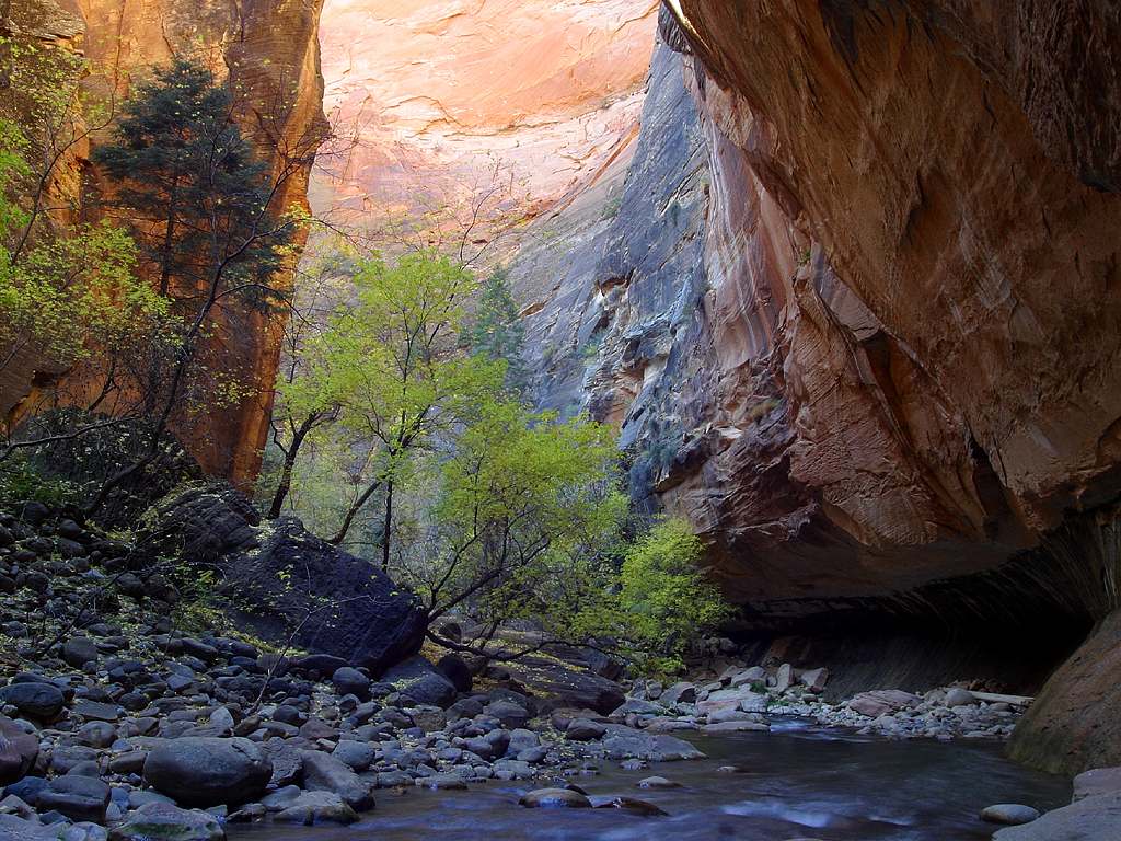 Zion_Narrows.jpg