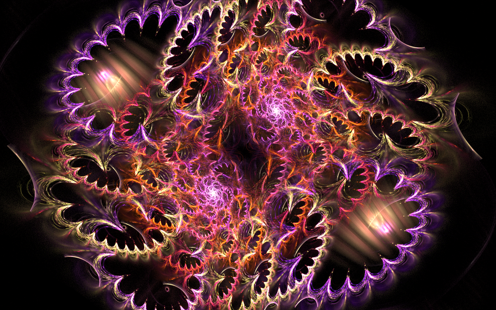 lightful_thorny_spirals_by_andrea1981g-d6hrw5r.png