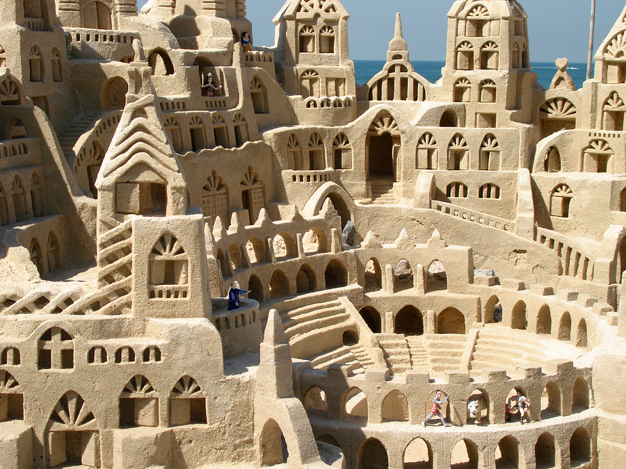 bigstock-copacabana-sand-castle-865301.jpg