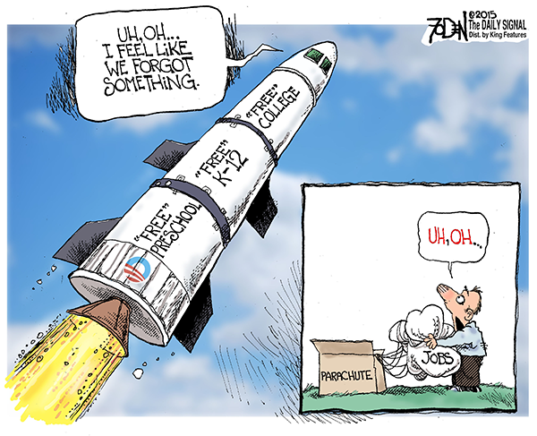 150115_Cartoon.png