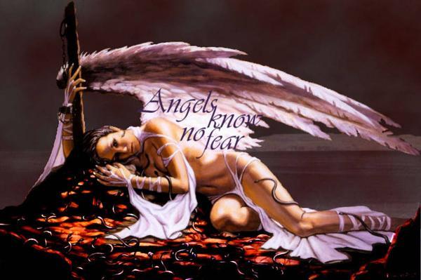 Angels_know_no_fear.jpg