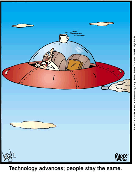 technology-advances1.gif
