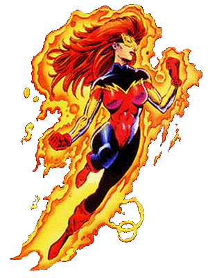 firestar.gif