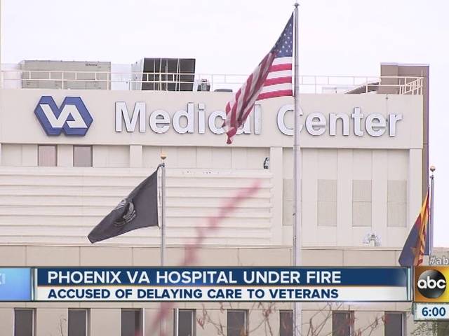 Phoenix_VA_hospital_responds_to_serious__1524670000_4130531_ver1.0_640_480.jpg