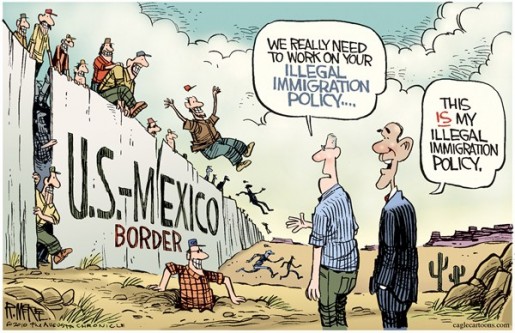 Chronicle-Obama1.jpg